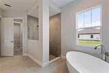 14523 Swiss Bridge Drive - Photo 8