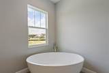 14523 Swiss Bridge Drive - Photo 9