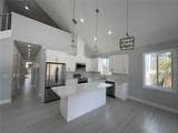 132 Riviera Drive - Photo 10