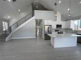 132 Riviera Drive - Photo 11