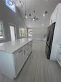 132 Riviera Drive - Photo 12