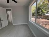 132 Riviera Drive - Photo 13