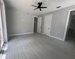 132 Riviera Drive - Photo 14
