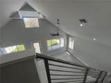 132 Riviera Drive - Photo 16