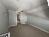 132 Riviera Drive - Photo 20