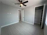 132 Riviera Drive - Photo 22