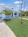 132 Riviera Drive - Photo 3