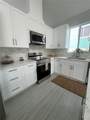 132 Riviera Drive - Photo 5