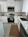 132 Riviera Drive - Photo 6