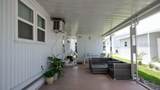 3301 Alt 19 - Photo 10