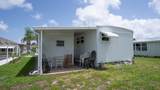 3301 Alt 19 - Photo 11