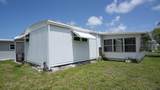 3301 Alt 19 - Photo 12