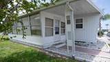 3301 Alt 19 - Photo 13