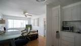 3301 Alt 19 - Photo 14