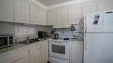 3301 Alt 19 - Photo 15