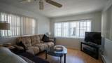 3301 Alt 19 - Photo 16