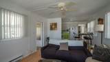 3301 Alt 19 - Photo 17