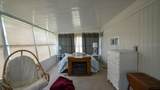 3301 Alt 19 - Photo 18
