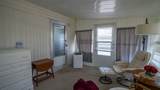3301 Alt 19 - Photo 19