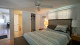 3301 Alt 19 - Photo 21