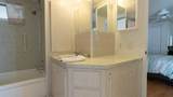 3301 Alt 19 - Photo 22