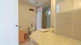 3301 Alt 19 - Photo 23