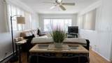 3301 Alt 19 - Photo 24