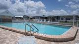 3301 Alt 19 - Photo 26