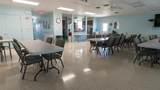 3301 Alt 19 - Photo 27