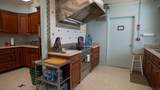 3301 Alt 19 - Photo 28