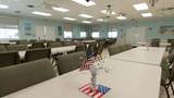 3301 Alt 19 - Photo 29