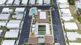 3301 Alt 19 - Photo 39