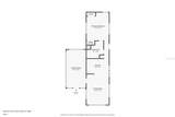 3301 Alt 19 - Photo 4