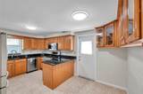 8074 37TH Avenue - Photo 10