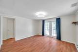 8074 37TH Avenue - Photo 14