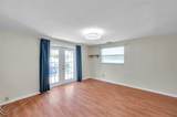 8074 37TH Avenue - Photo 15