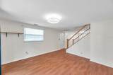 8074 37TH Avenue - Photo 21