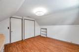 8074 37TH Avenue - Photo 26
