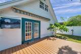 8074 37TH Avenue - Photo 29