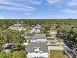 8074 37TH Avenue - Photo 31