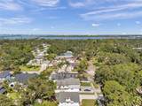 8074 37TH Avenue - Photo 32