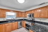 8074 37TH Avenue - Photo 6
