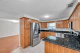 8074 37TH Avenue - Photo 7