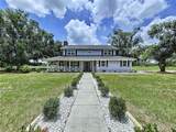 5007 Booth Road - Photo 1