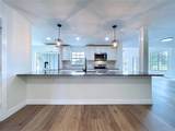 5007 Booth Road - Photo 10