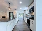 5007 Booth Road - Photo 12