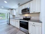 5007 Booth Road - Photo 13