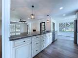 5007 Booth Road - Photo 14