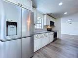 5007 Booth Road - Photo 15