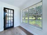 5007 Booth Road - Photo 16
